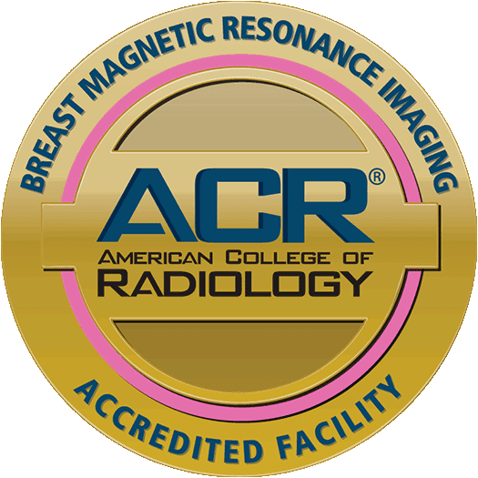 Images and Results Institute of Diagnostic Imaging Fort Walton Beach