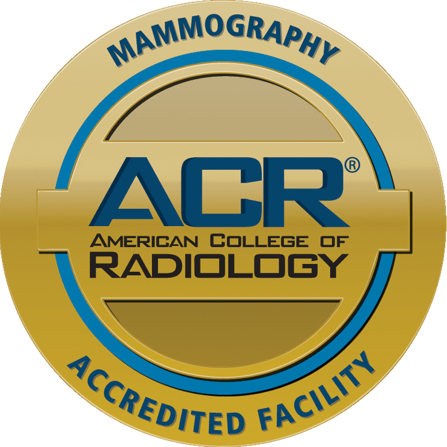 Images and Results Institute of Diagnostic Imaging Fort Walton Beach