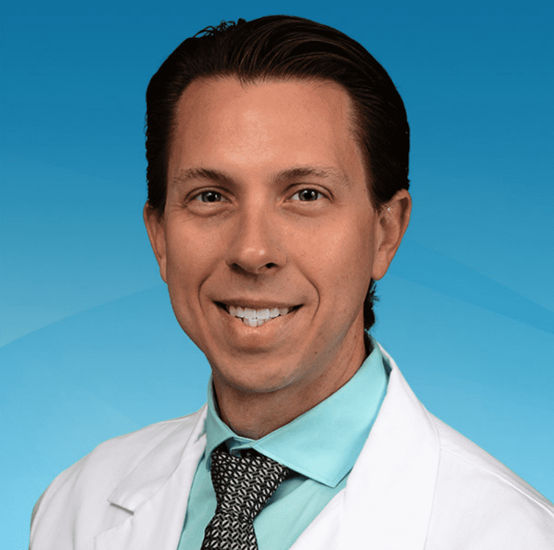 Radiologists Institute of Diagnostic Imaging Fort Walton Beach